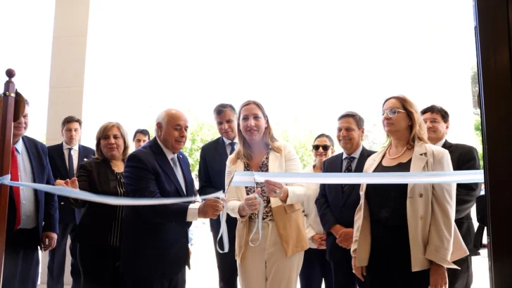 WhatsApp-Image-2024-10-25-at-13.26.36-728x410