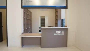 WhatsApp-Image-2024-10-25-at-13.26.37-1-728x410