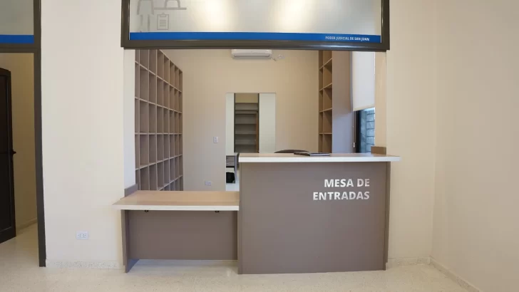 WhatsApp-Image-2024-10-25-at-13.26.37-1-728x410