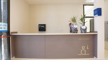 WhatsApp-Image-2024-10-25-at-13.26.37-2-728x410