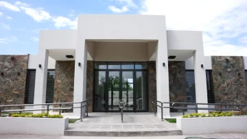 WhatsApp-Image-2024-10-25-at-13.26.37-3-728x410