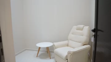 WhatsApp-Image-2024-10-25-at-13.26.38-1-728x410