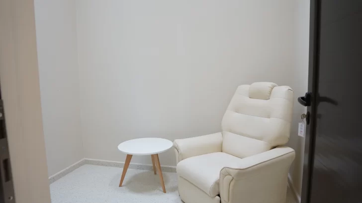 WhatsApp-Image-2024-10-25-at-13.26.38-1-728x410