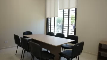 WhatsApp-Image-2024-10-25-at-13.26.38-728x410