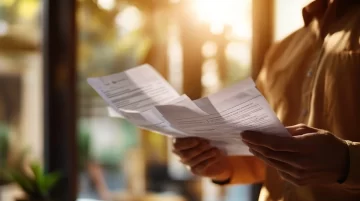 El Gobierno provincial reforzará el subsidio para los usuarios de luz con Tarifa Social en los dos meses de más consumo