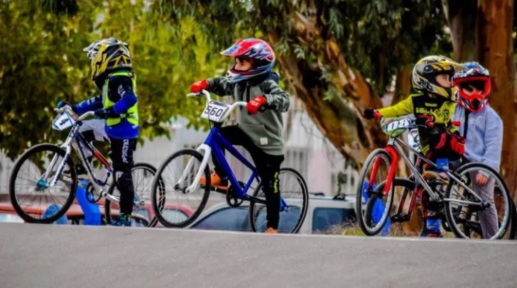 San Martín, Regional Amateur, rugby y hasta maratón: la agenda deportiva para el fin de semana San Martín, Regional Amateur, rugby y hasta maratón: la agenda deportiva para el fin de semana