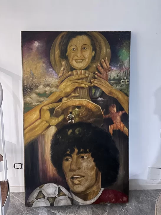 cae7ce71-ea83-4781-bc92-803cd4fbd9c5-546x728 cae7ce71-ea83-4781-bc92-803cd4fbd9c5-546x728