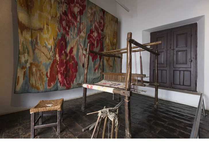 casa-natal-1-728x501 casa-natal-1-728x501