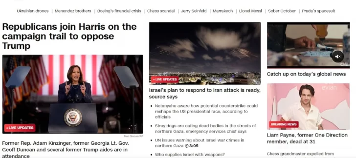 cb5be492-1911-4ae2-b3fc-9630db4c9ba9-728x324 cb5be492-1911-4ae2-b3fc-9630db4c9ba9-728x324