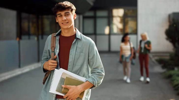 Las 5 carreras que la mayoría no elige pero que tienen sueldos millonarios Las 5 carreras que la mayoría no elige pero que tienen sueldos millonarios