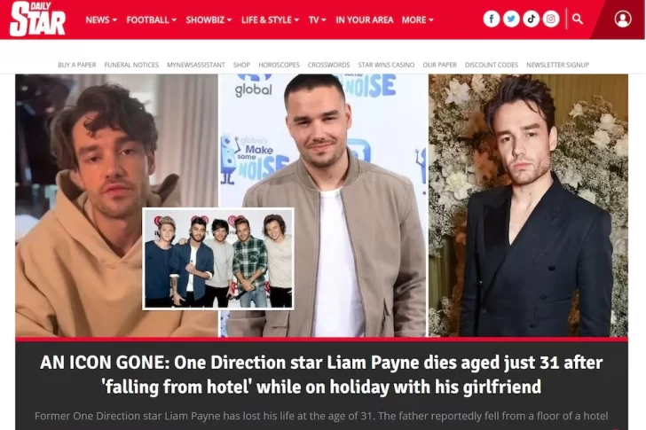 dc58b0cf-0f19-4be4-8550-eaa8009f8cdf-728x485 dc58b0cf-0f19-4be4-8550-eaa8009f8cdf-728x485