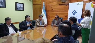 Diplomado y asistencia integral en Negocios Nacionales e Internacionales Diplomado y asistencia integral en Negocios Nacionales e Internacionales