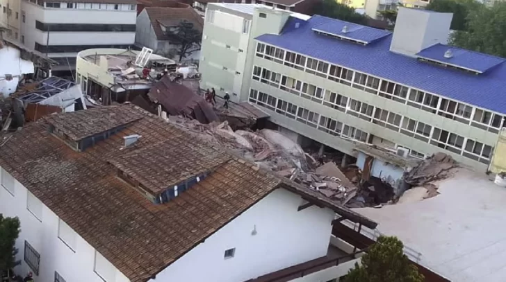 ebec01b2-c18d-41ac-a019-ca6b96a31046-728x407