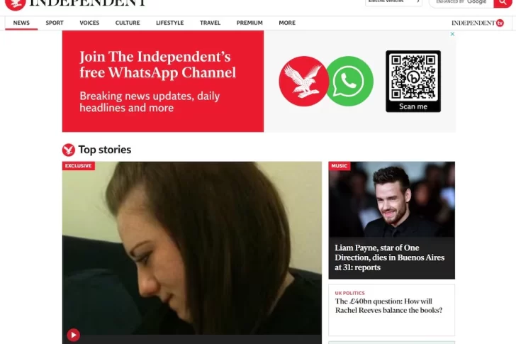 ef377b23-f8b2-4a22-98af-15e9e483747d-728x485 ef377b23-f8b2-4a22-98af-15e9e483747d-728x485