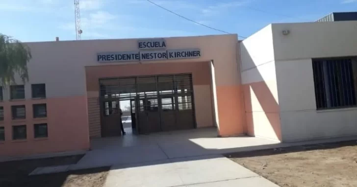 escuela-nestor-kirchner-albardon-728x382