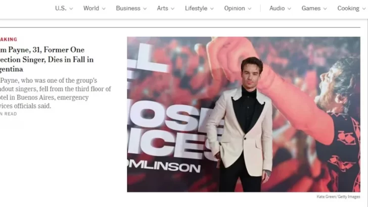 f599cc35-b6a2-4ea3-96fb-d2f7f10eb394-728x410 f599cc35-b6a2-4ea3-96fb-d2f7f10eb394-728x410