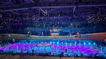 Fiesta Nacional del Sol 2025: dieron a conocer los requisitos para el casting de artistas Fiesta Nacional del Sol 2025: dieron a conocer los requisitos para el casting de artistas