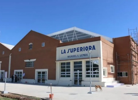la-superiora-1