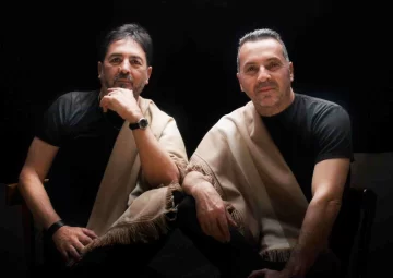 Tributo a la Patria Chica Tributo a la Patria Chica