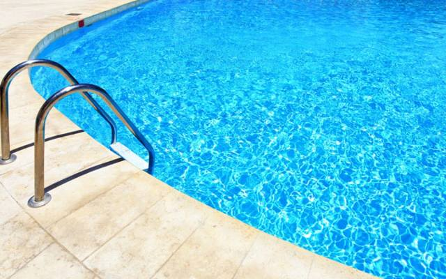 Un niño de dos años cayó a una pileta y murió ahogado Un niño de dos años cayó a una pileta y murió ahogado