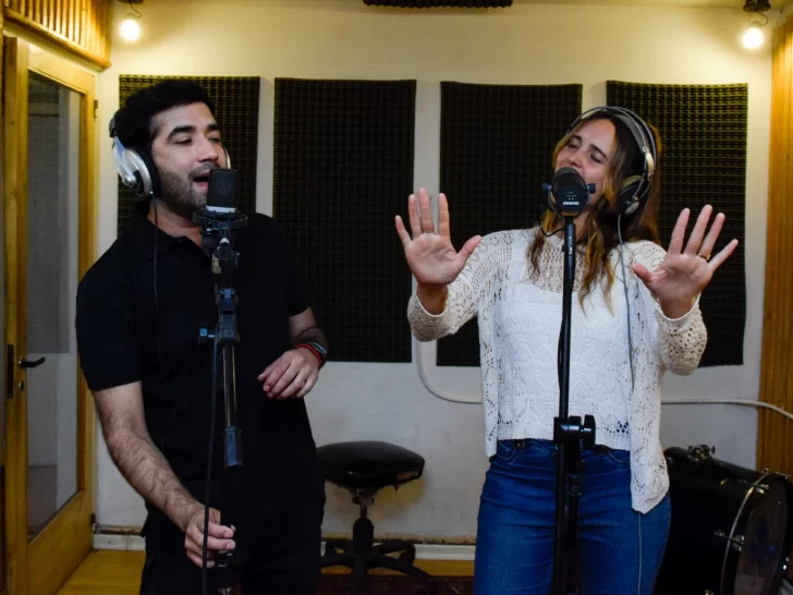 somos-energia-FNS-728x546 somos-energia-FNS-728x546