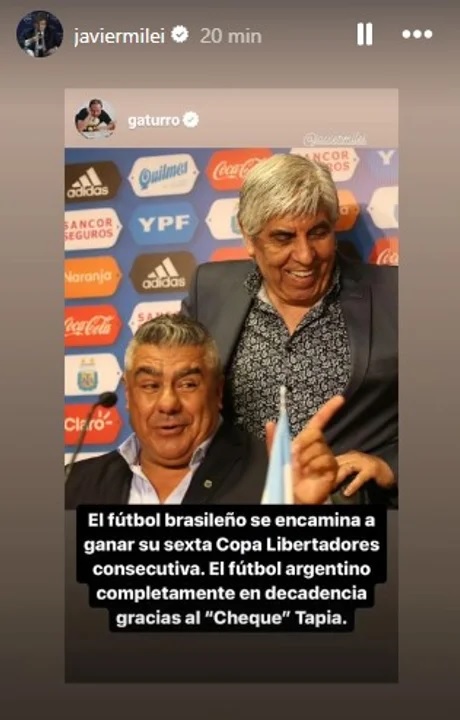 tapia-insta tapia-insta