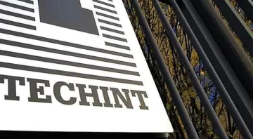 Techint encara un fuerte ajuste pero promete que no habrá despidos