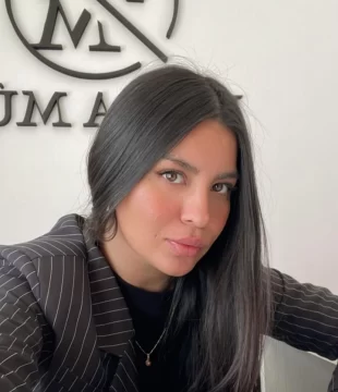 Pensar en mamá Pensar en mamá