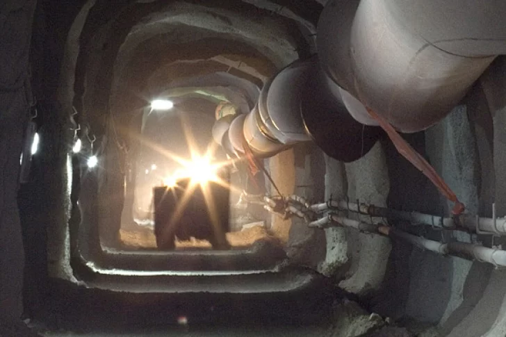 El plan de exploración será clave para que Gualcamayo asegure 17 años de vida útil