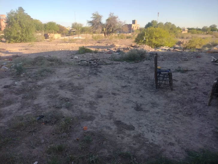 02f21a53-2080-4fb7-8cd6-0adea8d52a82-728x547