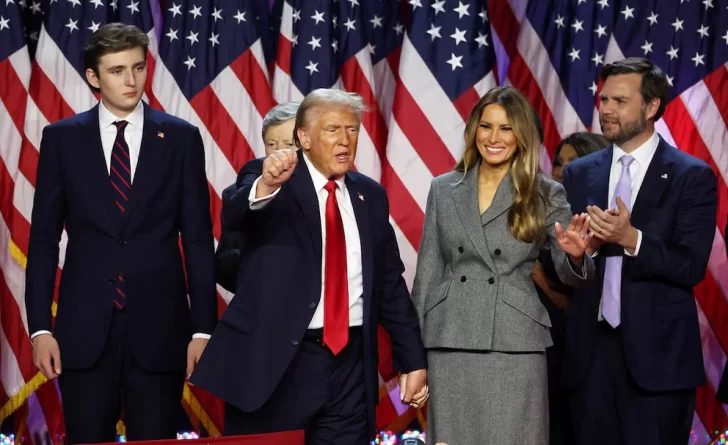 29565ec6-5374-405c-8d0a-f524d58a3afd-728x445 29565ec6-5374-405c-8d0a-f524d58a3afd-728x445