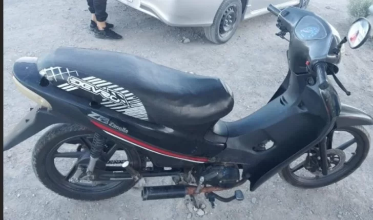 2fb7abc2-1617-446c-998e-a05efcbcd4e4-728x429