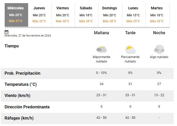 42ca3bff-655e-494d-a451-16597270e8bd