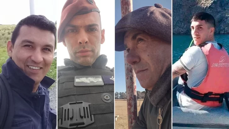 8303bd03-c996-4452-8901-101d279e5c2b-728x410