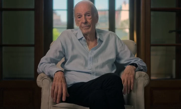 Argentina-Menotti-728x440 Argentina-Menotti-728x440