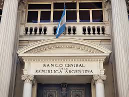 En un gesto a los bonistas, el Tesoro ya compró casi US$1300 millones en noviembre