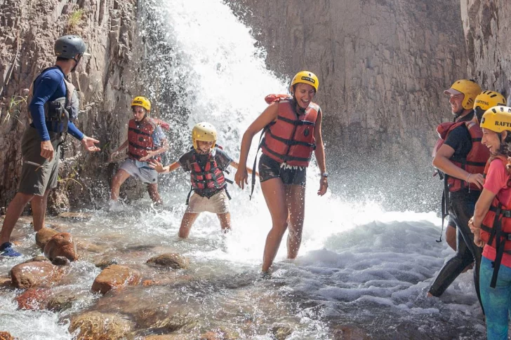 Verano 2024-2025: el precio actual del alojamiento subirá  25% máximo