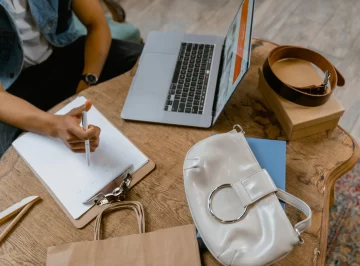 Cyber Monday local: $24 millones en ventas y un ticket promedio 72% mayor al nacional Cyber Monday local: $24 millones en ventas y un ticket promedio 72% mayor al nacional