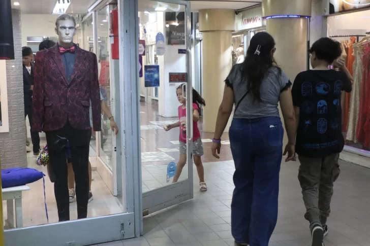 La Caja de Acción Social presta cerca de 32 millones por día a los estatales