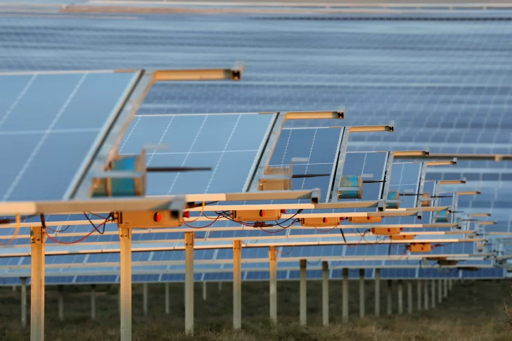 Presentarán créditos privados para generar energía solar, clave para exportar mejor