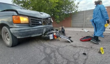 DCC261124-006F06-728x424