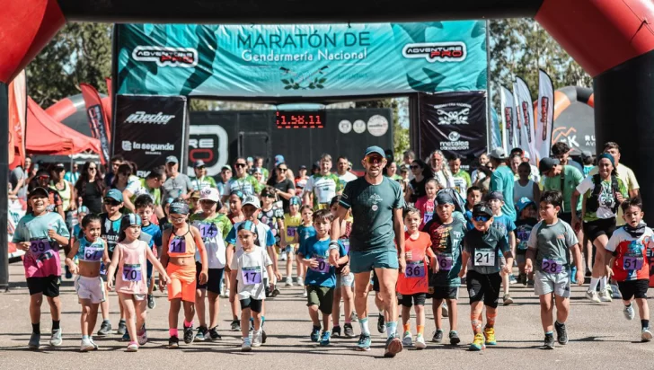 DCC261124-023F02-728x412