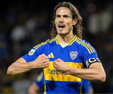 Boca y Vélez en busca de la final Boca y Vélez en busca de la final