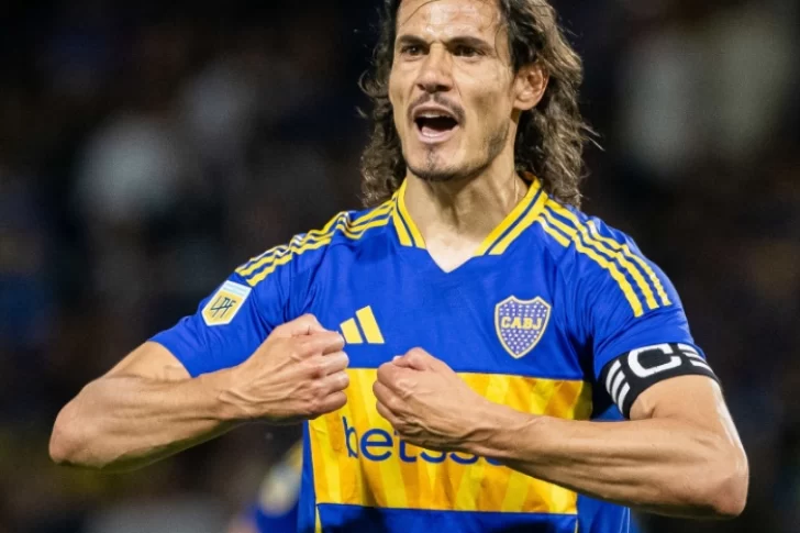 Boca y Vélez en busca de la final