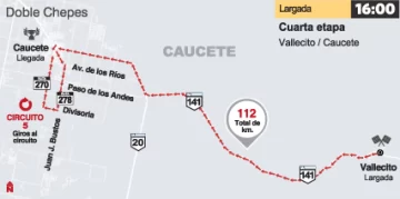 Doble-Chepes-2024-tercera-etapa-2-copia