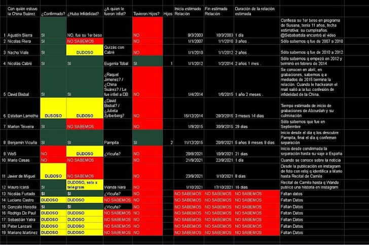 FCBbfBxVQAEcsnm-728x483 FCBbfBxVQAEcsnm-728x483