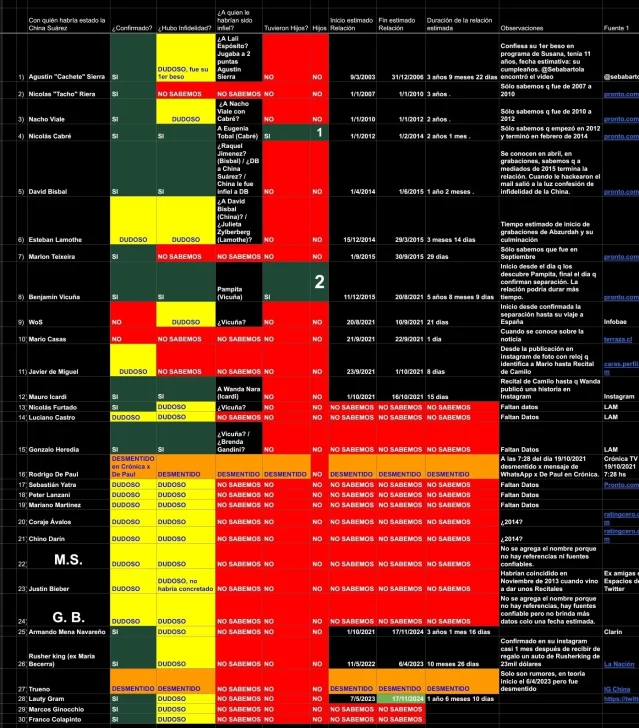 GcmpdISWwAAwbBu-639x728 GcmpdISWwAAwbBu-639x728