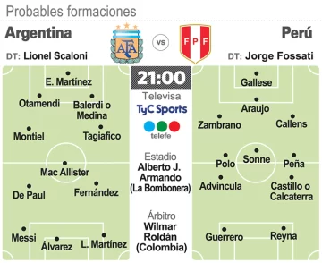 Infografia-pagina-23-web