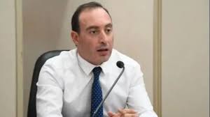 Se ahogó, no tuvo muerte violenta