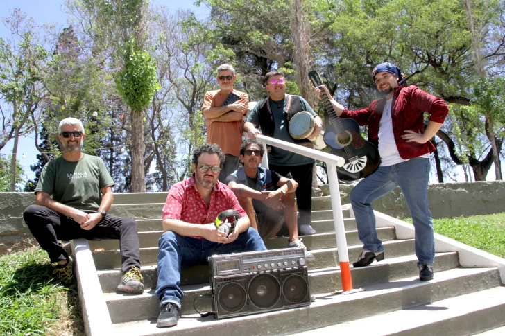 Una apuesta multicultural Una apuesta multicultural